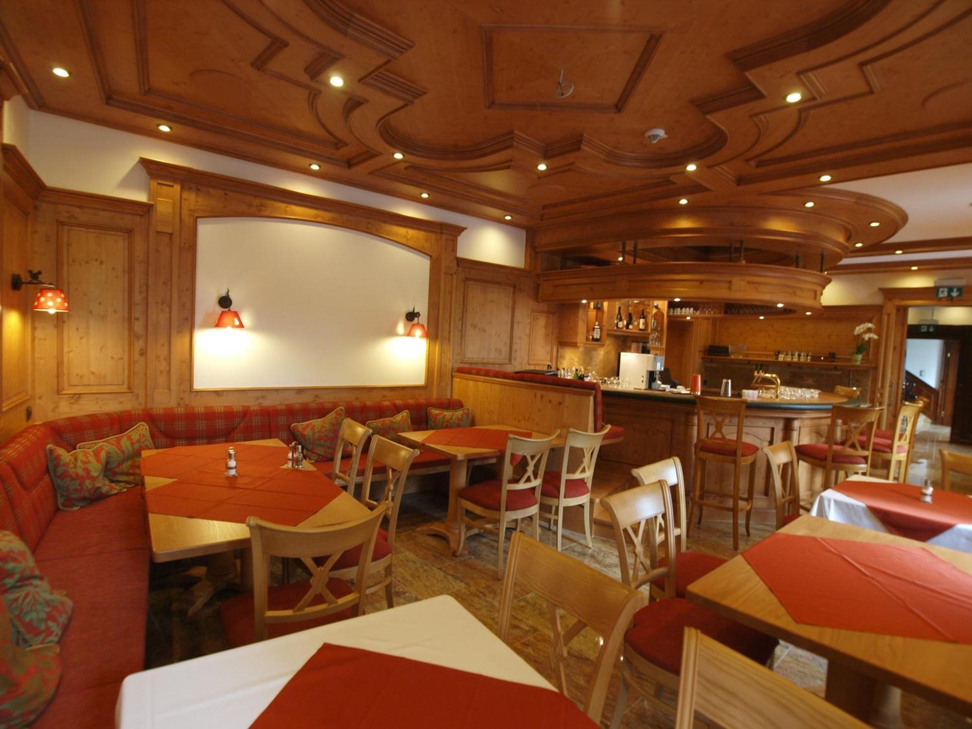 Hotel Zum Heiligen Geist