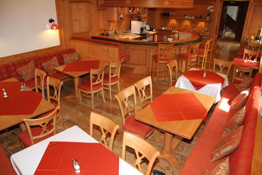Zum Heiligen Geist 4*