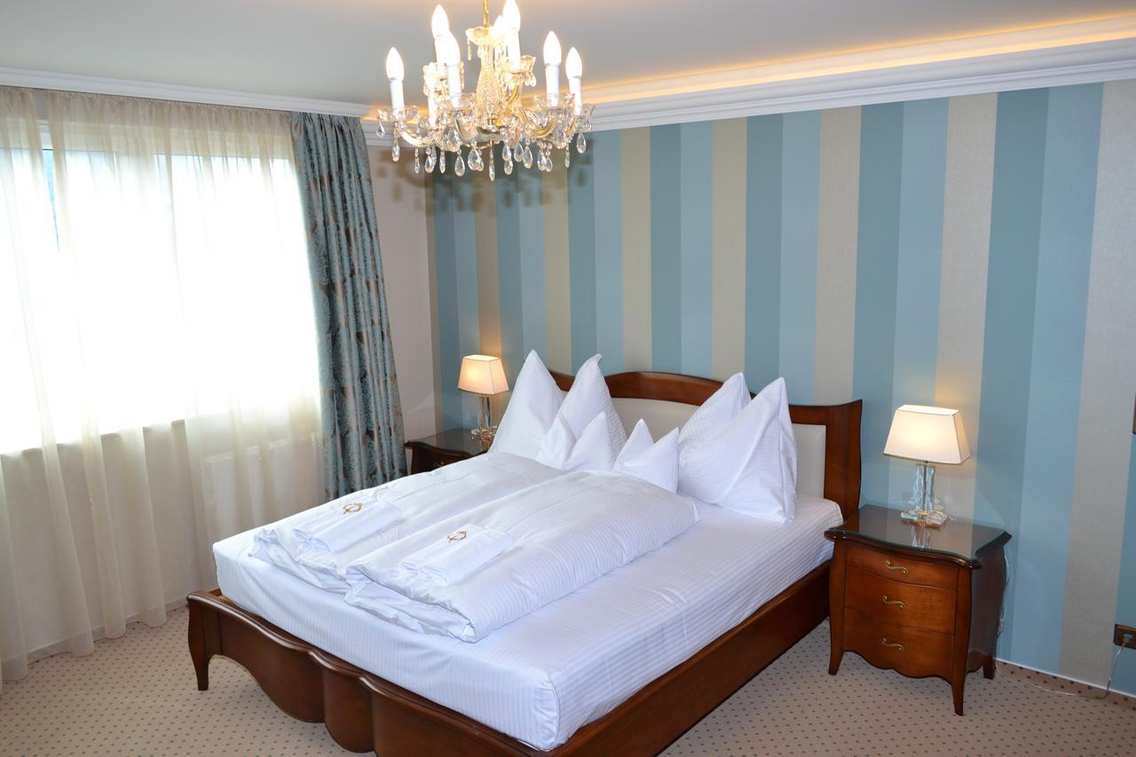 Zum Heiligen Geist 4* Mariazell